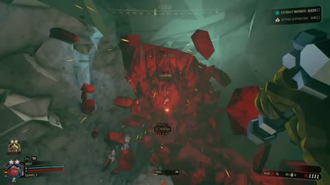 Deep Rock Galactic | More season 1 - Back to PC