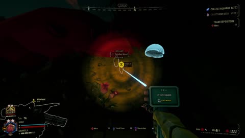 Deep Rock Galactic | More season 1 - Back to PC