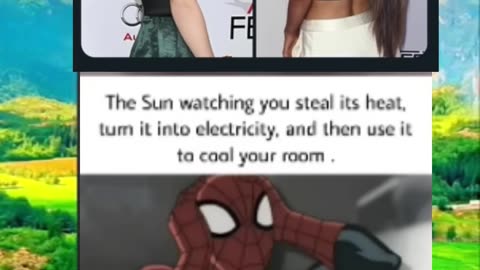 Memes of the day | funny memes | #funny