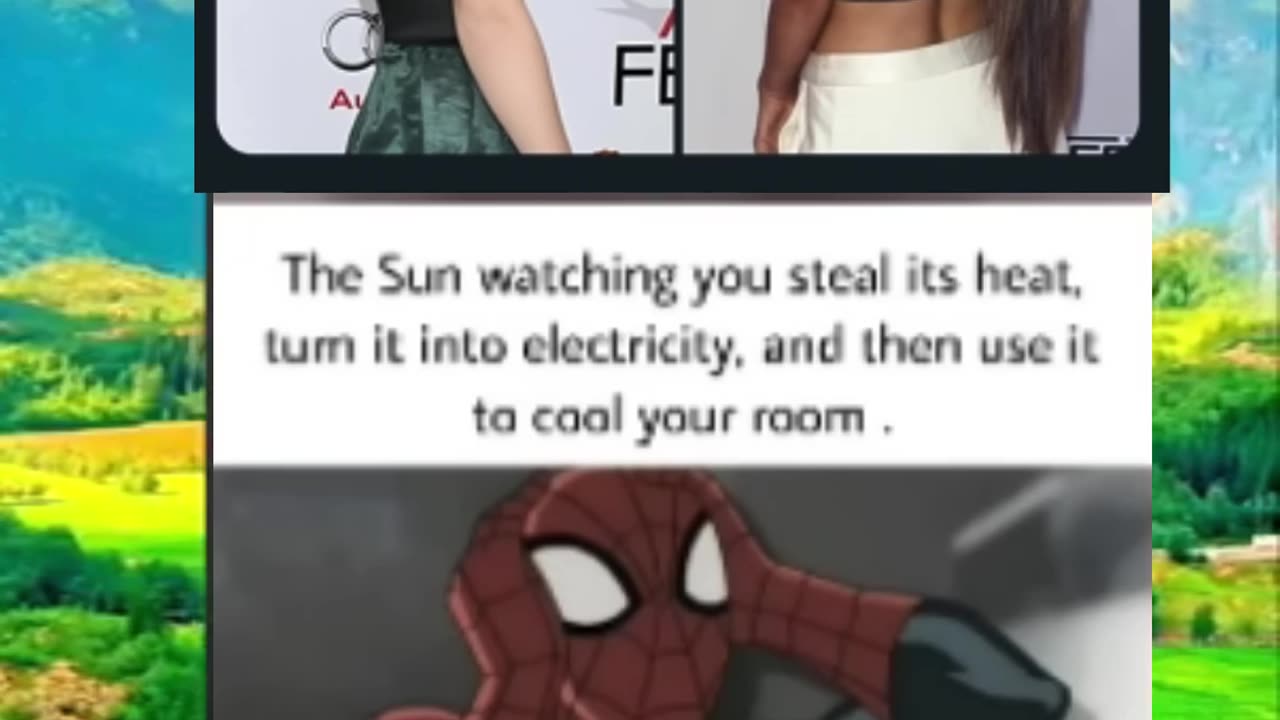 Memes of the day | funny memes | #funny