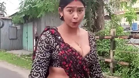 ladki Deewani #shorts #trending #dance