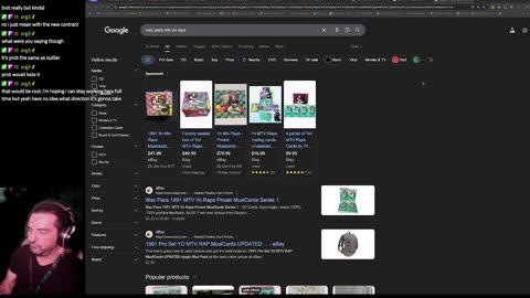 AI Engineering 🤖 | Multi-agent, RAG, MCP dev | 👀👾