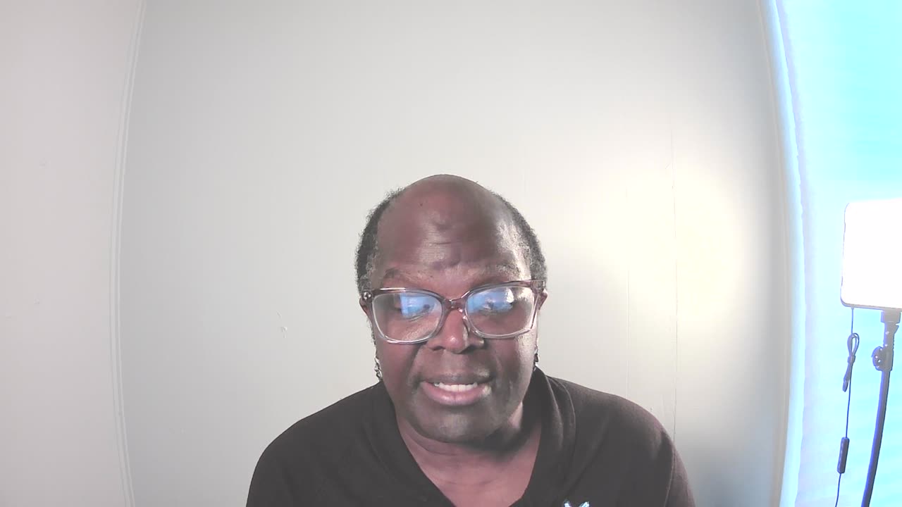 The Offense to not Forgive 2