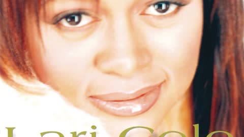Lari Cole - I'll be living + lyrics