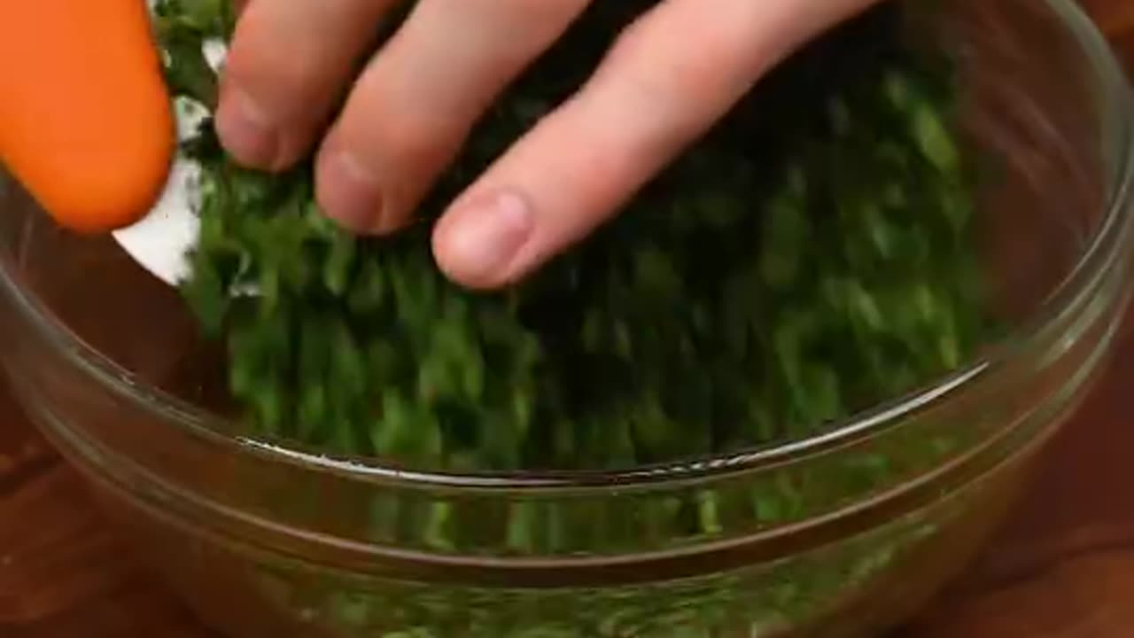 You have never tasted such delicious meat cooked in this way!