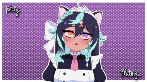 KittyfluteVT VOD 2025-04-27