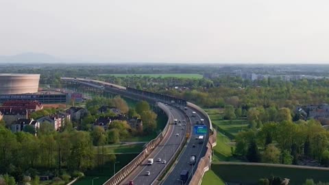 ID20 ускоряет работу и снижает ошибки в автопарке.mp4