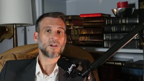 Zionism is ANTI Christian