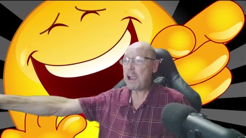 The Daily Groan, The BIGGEST Baby Shower Mistake You Can Make