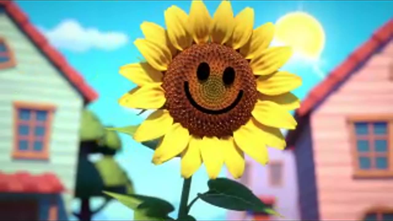 Nice Boys