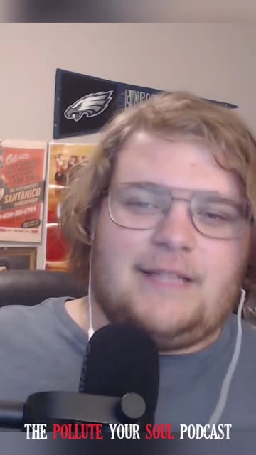 @timstabers and I explain how cinema can be the highest art form, when done correctly on TPYSP #73