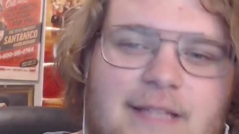 @timstabers and I explain how cinema can be the highest art form, when done correctly on TPYSP #73