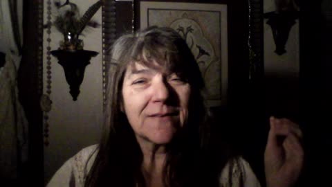 Grand Rising ~ 30 Jan