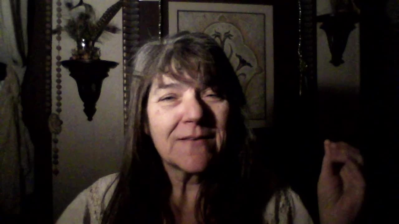 Grand Rising ~ 30 Jan