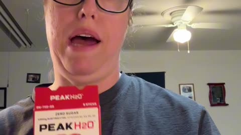 Dollar Tree 🌳, Body Works 🧴and Amazon Review