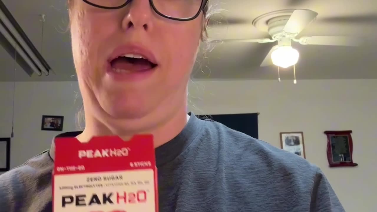 Dollar Tree 🌳, Body Works 🧴and Amazon Review