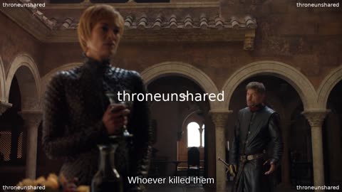 Game Of Thrones_S07E01_Dragonstone