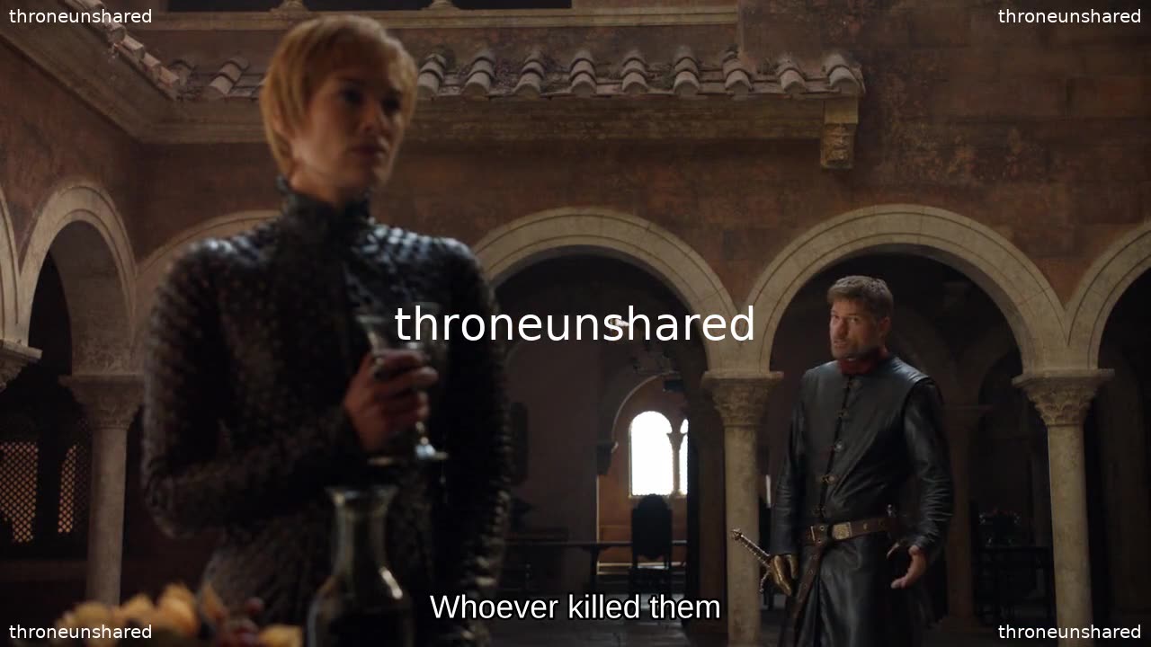 Game Of Thrones_S07E01_Dragonstone