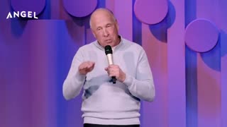 You Really Have To Be Speeding To Get A Ticket In Montana. Jeff Allen - Full Special