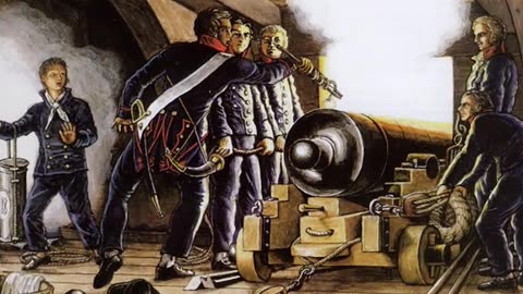 Old Phrase & Where They Come From