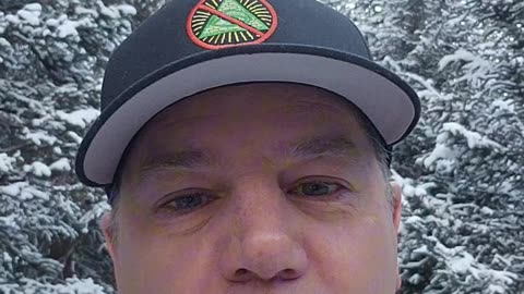 Protest The Secret Societies & Freemasons