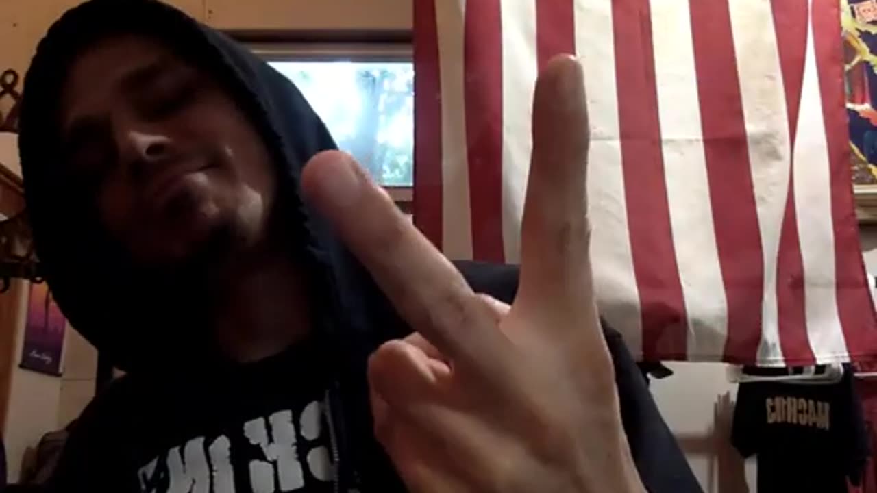 GMM 401: Part 5 - Largest Taiwan Military Defense Drills Against China