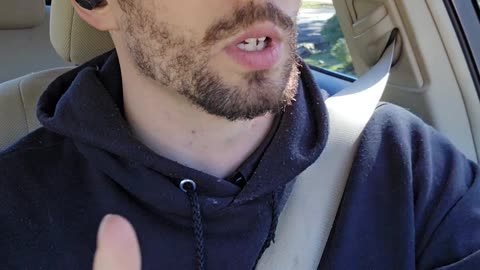 I DON’T CARE About Your Excuse… Rent Is Due!