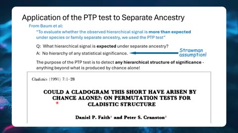 Wow, GutsickGibbon & CreationMyths Got the Science Wrong AGAIN