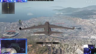🔴POWERSPORTS, FESTS, SIMS/GAMING, COMEDY, TRAVELNSHEZ