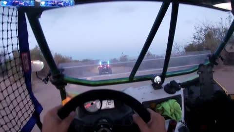 🔴POWERSPORTS, FESTS, SIMS/GAMING, COMEDY, TRAVELNSHEZ