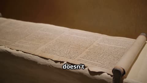 Genesis: The Beginning of the World | Epic Bible Documentary