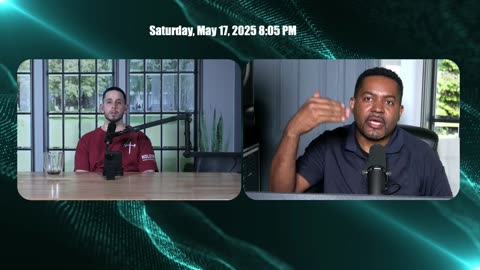 God's Paradox / Profound Truth/Ep #101