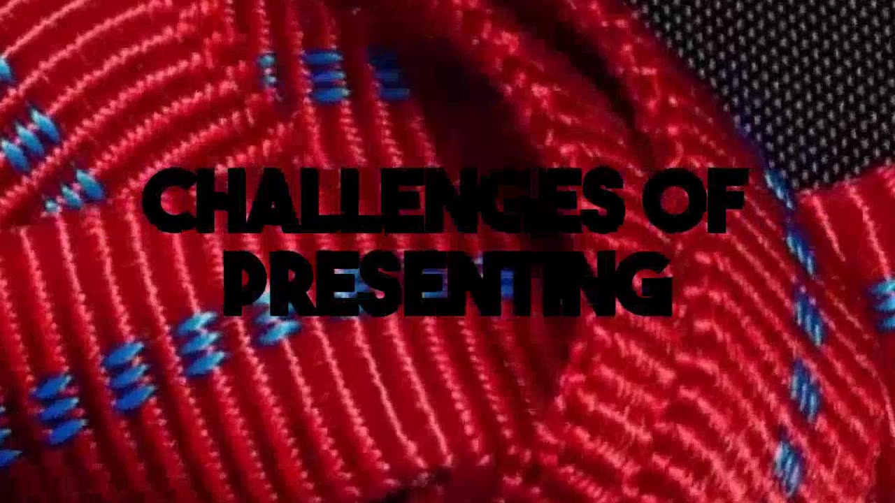 Decoding Small Claims Court for Business Labor Compliance