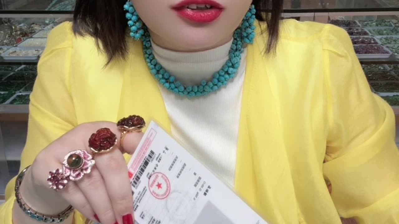 2025-0514-02 Natural Mineral Turquoise Raw Material Round Beads