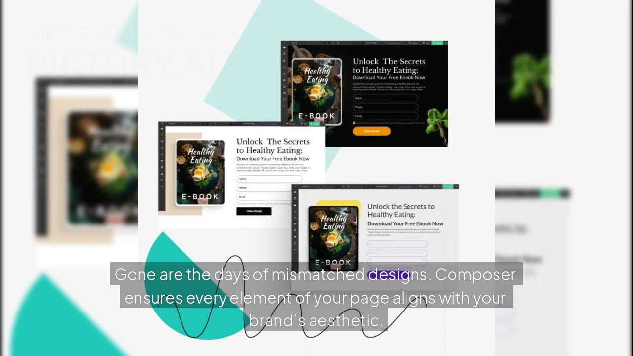 Landingi AI Review: The Fastest Way to Build High-Converting Pages