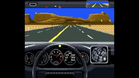 super-nes-test-drive-ii-the-duel