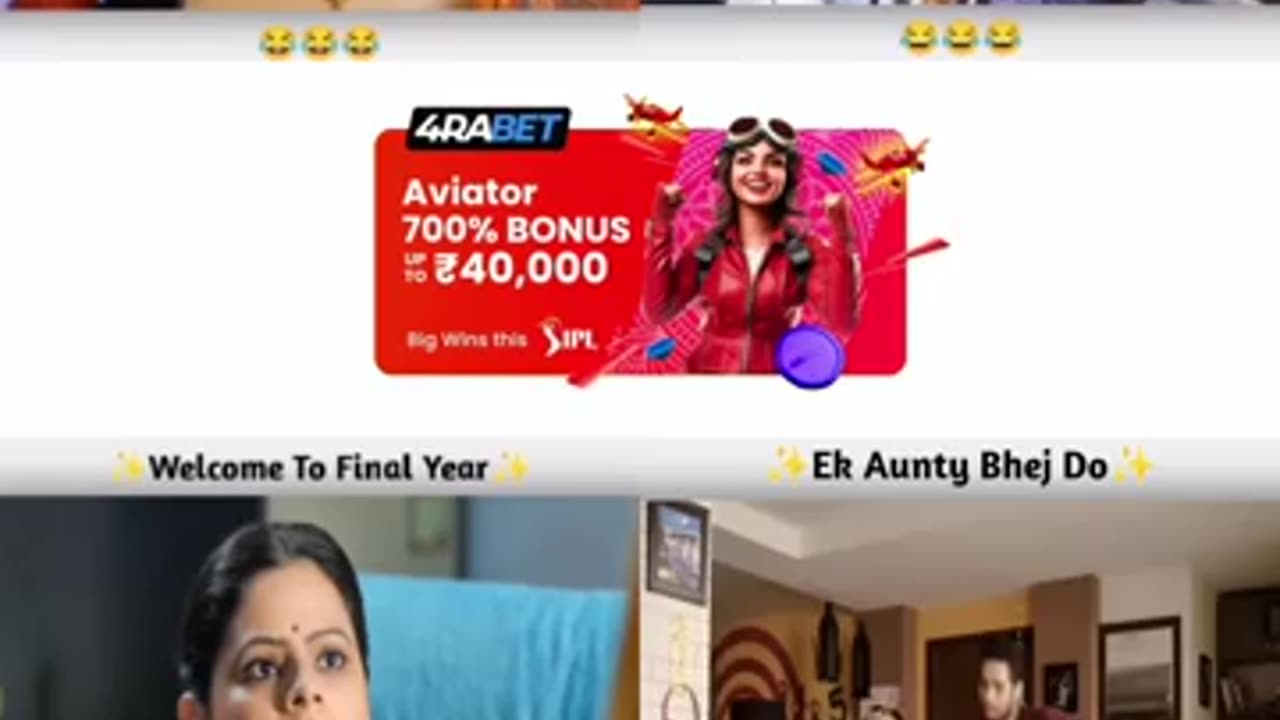 funny video