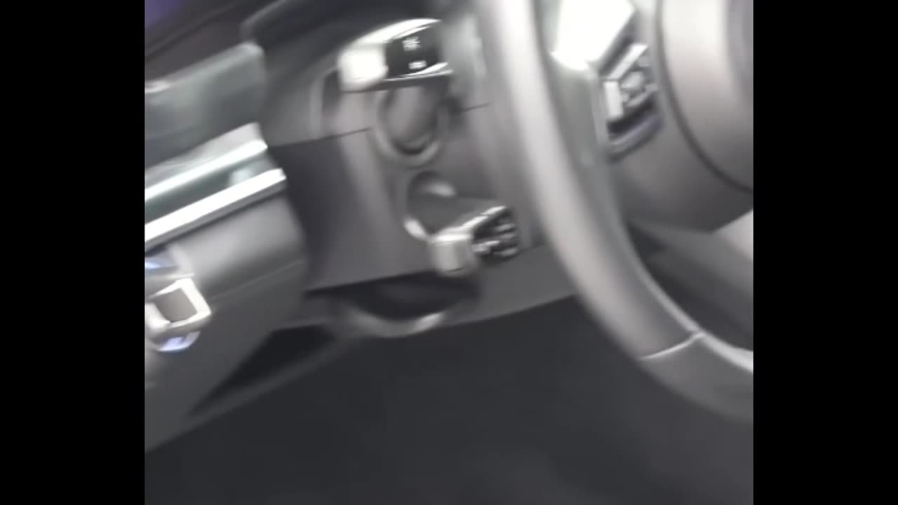 "China Just Dropped the Most Shocking Tech of the Decade!"