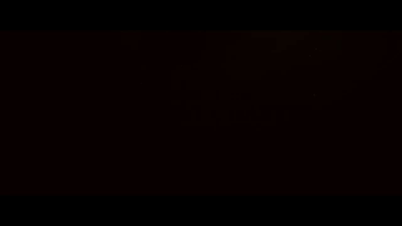 KESARI CHAPTER 2 - OFFICIAL TRAILER OUT NOW!