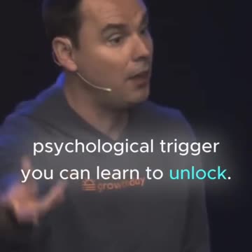 Win at Life | Financial Wisdom & Daily Motivation 🚀💡