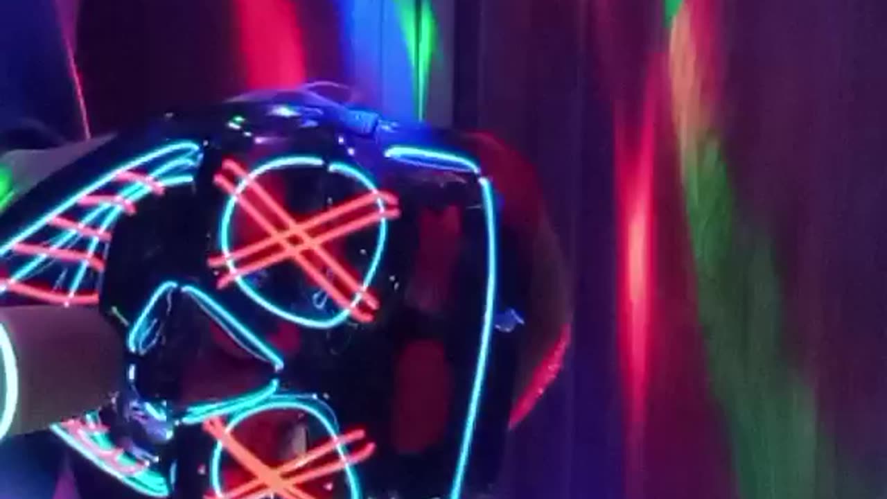 Lesson 2. How To BE A Winner