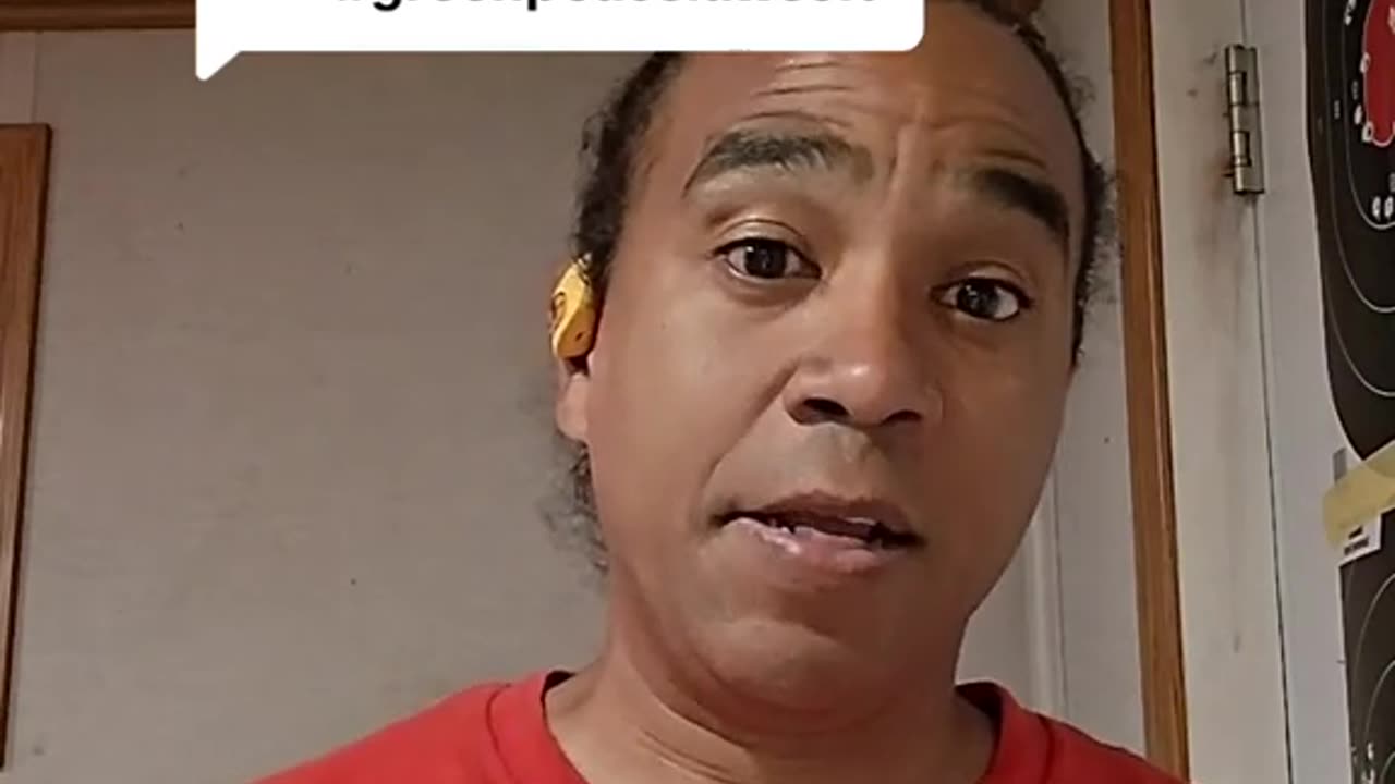 #campmorgan #bradylandfill #TrailOfBloodyHandprints