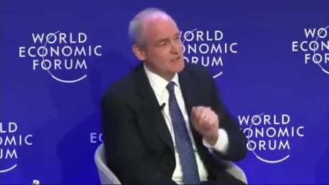 The nudge towards Digital ID They will sell it to everyone as for your own good or for your safety