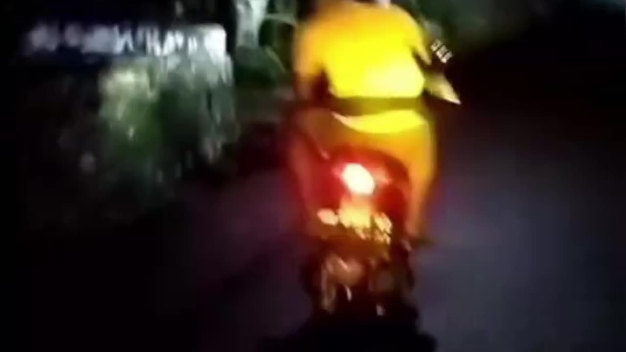 TRY to not laugh challenge 😂😂