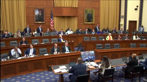 Repeal FACE Act Hearing Part 3