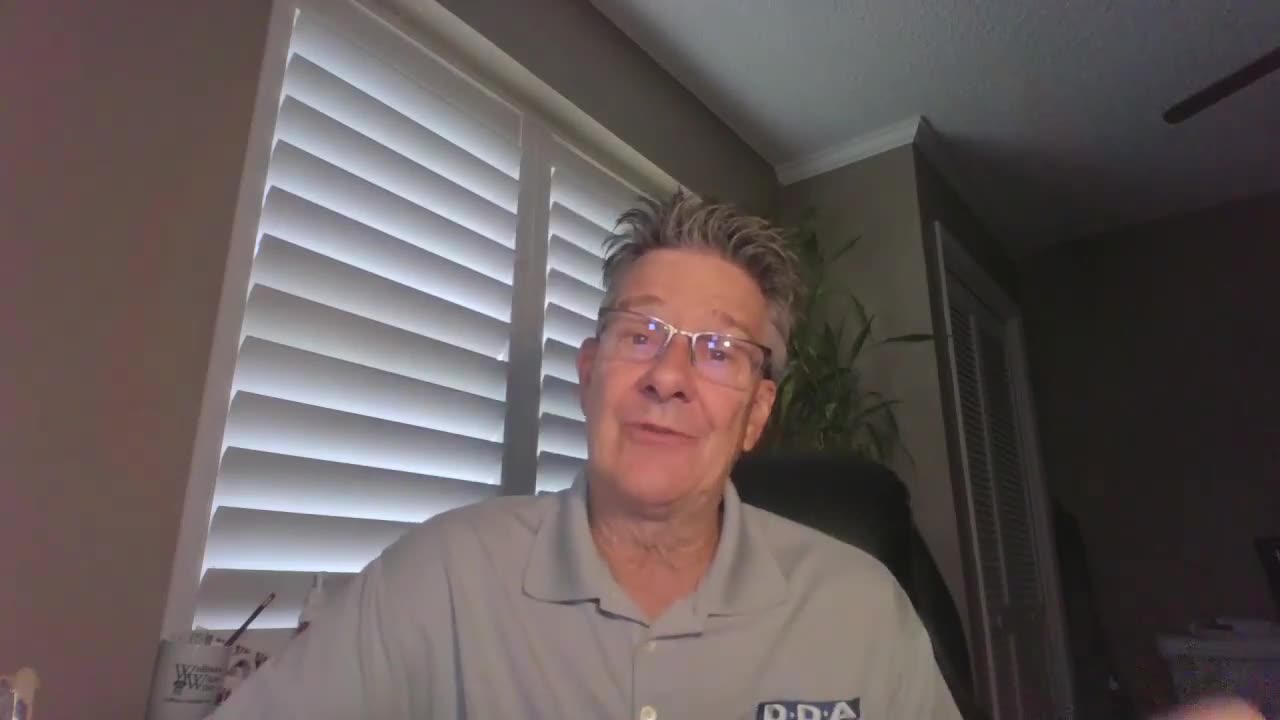 If you have lower credit scores, which mortgage program is best ofr you