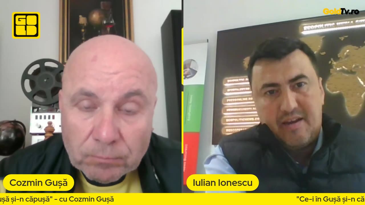 Ionescu: Lasconi e mult ajutată electoral prin decizia USR