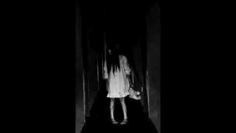 Chloe’s Lullaby (1 Hour) | Haunting Music Box Horror Ambience
