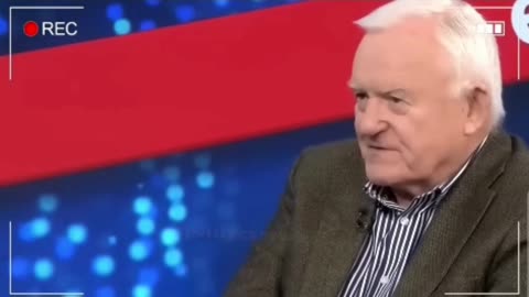 Czyja wojna?