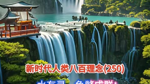 生命禅院
